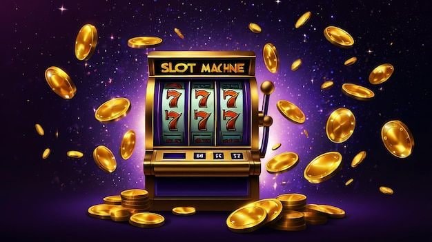 la caliente Juegos en pocos segundos