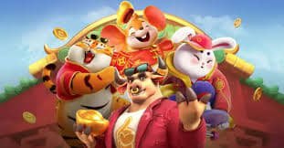 la caliente Disfruta de la emoción de Crash en la plataforma de la caliente