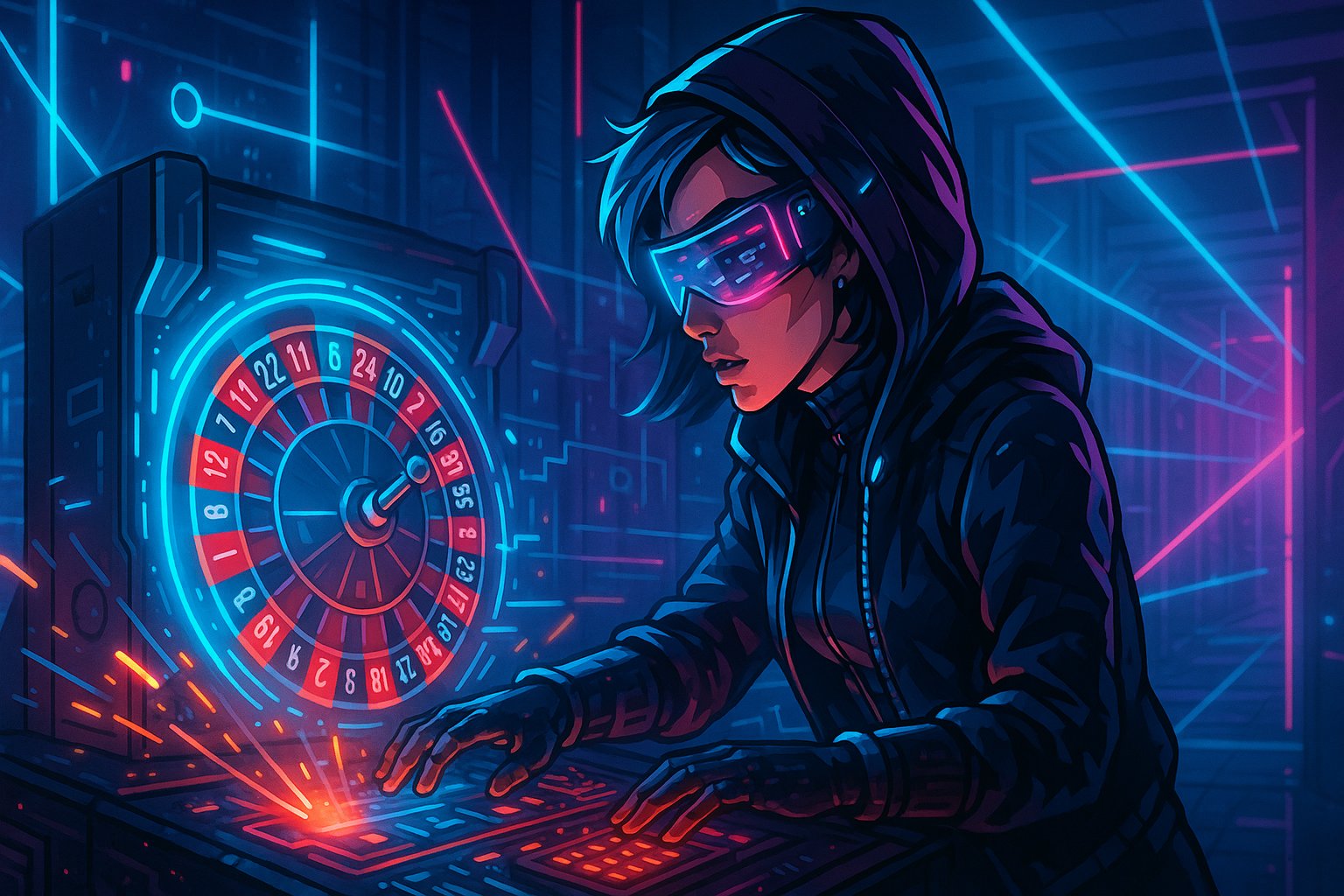 la caliente mobile gaming